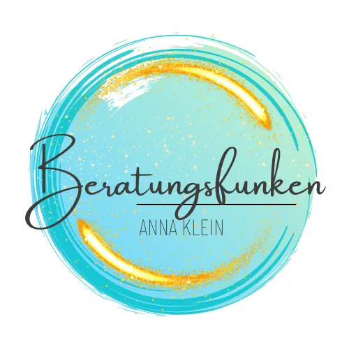 Beratungsfunken – Anna Klein